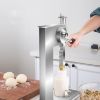 Picture of Semi-Automatic Bun Maker Suite