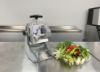 Picture of Vegetable Cutter