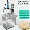 Picture of 20-80 Centimeters Crepe Maker 