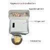 Picture of Fried egg maker