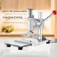 Picture of 12-24 Centimeters Manual Crepe Press