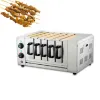 Picture of Skewer Grill