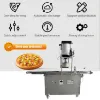 Picture of Pizza Maker
