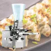 Picture of Gyoza Maker