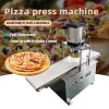Picture of Pizza Maker