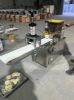 Picture of Pizza Maker