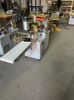 Picture of Pizza Maker
